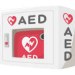 AED